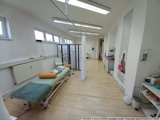 Raum 1