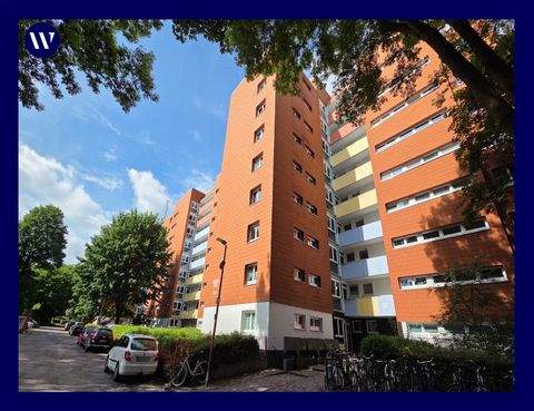 Gladbeck Wohnungen, Gladbeck Wohnung mieten