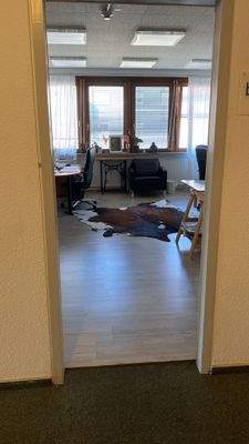 PHOTO-2023-09-04-16-45-34