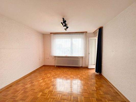 OG Zimmer Nr.2 Kinder