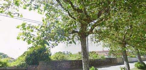 Gulpilhares Grundstücke, Gulpilhares Grundstück kaufen