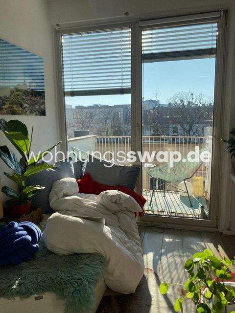 München Wohnungen, München Wohnung mieten