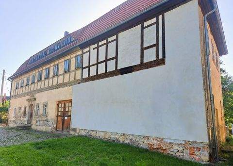 Großschönau Häuser, Großschönau Haus kaufen