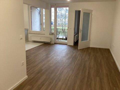 Berlin Wohnungen, Berlin Wohnung mieten