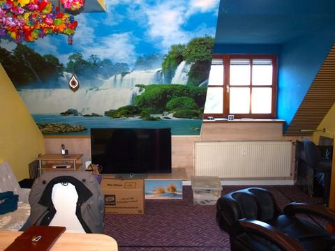 Haag a. d. Amper Wohnungen, Haag a. d. Amper Wohnung kaufen