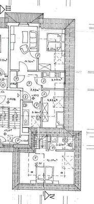 Grenzstr.23_DG rechts