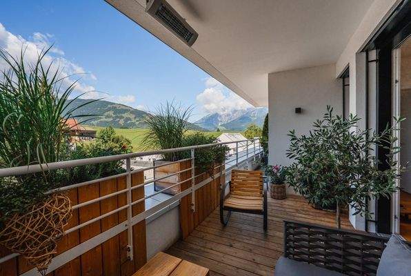 20250718-DSC02927-SJ Photography (Selina Jakob)