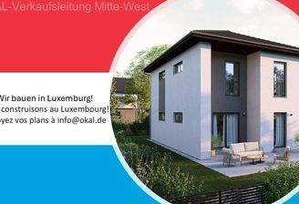 OKAL - Ausgezeichnete Häuser