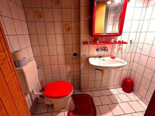 expose_image_finalbatch_2 (1)