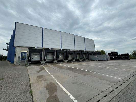 Originalbild Außenansicht