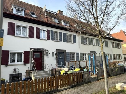 Erlangen Häuser, Erlangen Haus kaufen