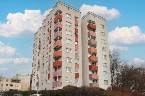 Nürnberg Wohnungen, Nürnberg Wohnung kaufen