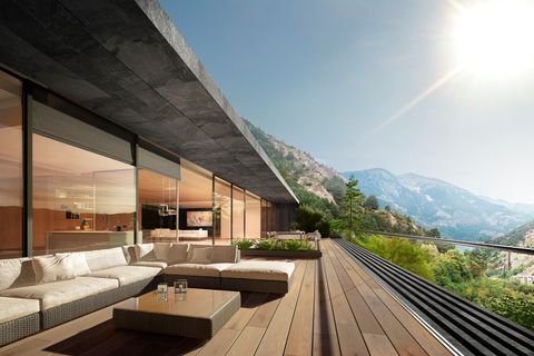 Escaldes-Engordany Wohnungen, Escaldes-Engordany Wohnung kaufen