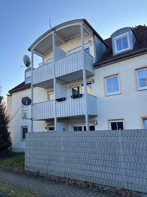 Mainburg Wohnungen, Mainburg Wohnung kaufen