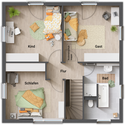 375ac78b6365e9a677c19e65e2920c