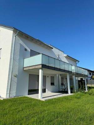  Mietwohnungen in Cham (6).jpeg