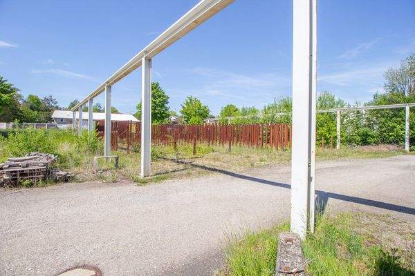 250511_Gewerbeareal_Ostrach -09