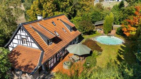 Ratingen Häuser, Ratingen Haus kaufen