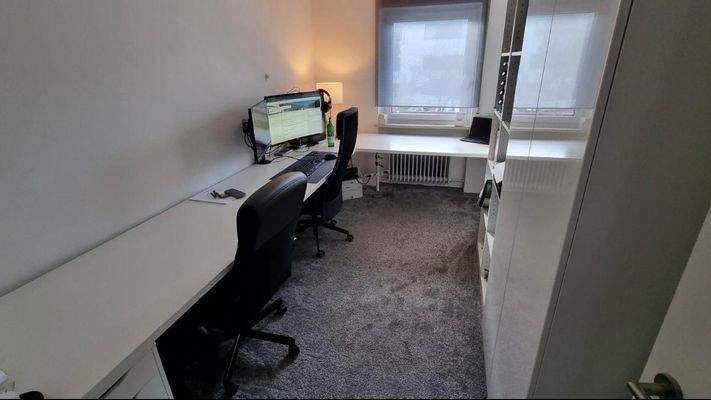 WhatsApp Image 2025-12-19 at 12.23.40.jpeg