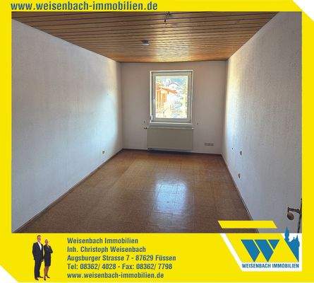 Weisenbach Immobilien