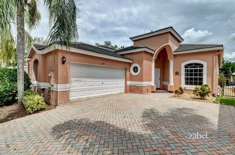 Boca Raton Häuser, Boca Raton Haus kaufen