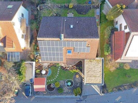 M024-2025_Hausansicht_2