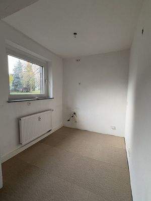 Stresemannülatz 31, EG links