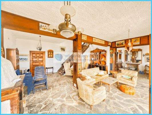 068759cdba334199af6f9fbcf2830964-original