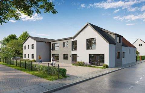 Landau in der Pfalz Wohnungen, Landau in der Pfalz Wohnung kaufen