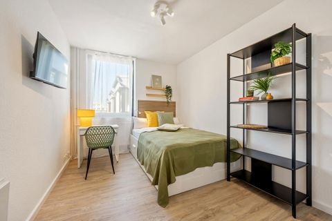 Mainz Wohnungen, Mainz Wohnung mieten
