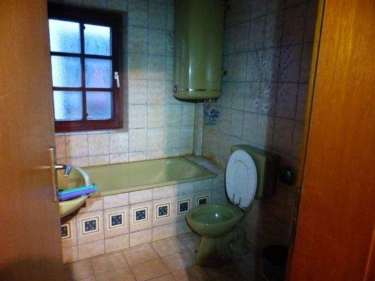 P0000007Hebestreit, Schiltach 23.10.1025 JPG Wgu..jpg