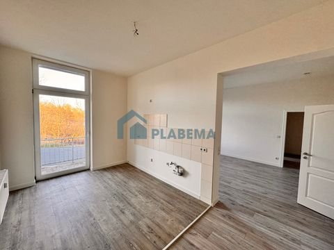Stralsund Wohnungen, Stralsund Wohnung mieten