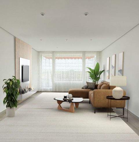 München Wohnungen, München Wohnung kaufen