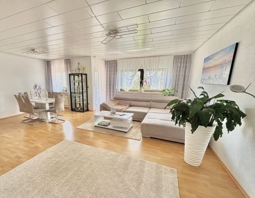 Wohnzimmer OG (2)