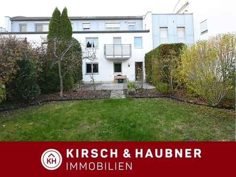 Neumarkt Wohnungen, Neumarkt Wohnung mieten