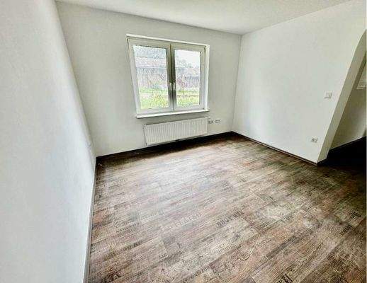 5f6dfb1c-35fe-49d6-8d66-182...