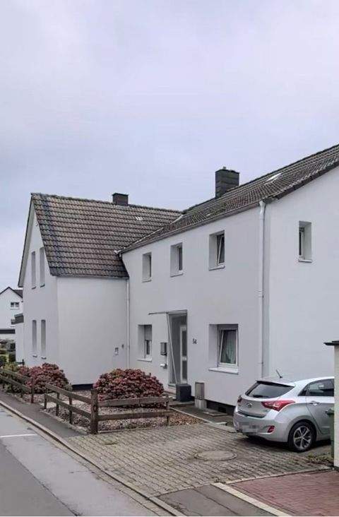 Herdecke Renditeobjekte, Mehrfamilienhäuser, Geschäftshäuser, Kapitalanlage