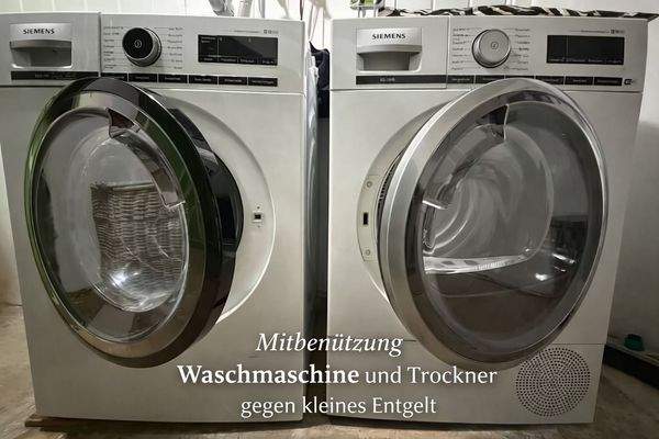 Zimmer in Gräfenberg Wohnen auf Zeit bei urbanbnb 6.png