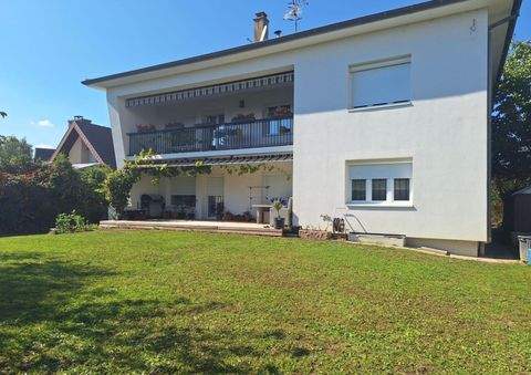 Saint-Louis Häuser, Saint-Louis Haus kaufen