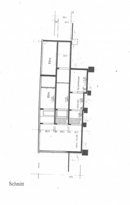 Schnitt.png