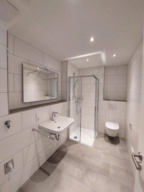 Roding Wohnungen, Roding Wohnung mieten