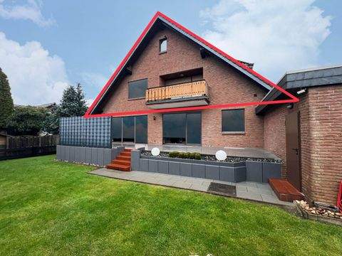 Gifhorn Wohnungen, Gifhorn Wohnung kaufen