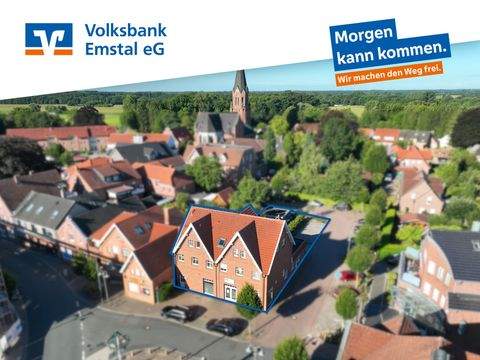 Lathen Häuser, Lathen Haus kaufen