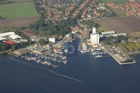 Fehmarn Häuser, Fehmarn Haus kaufen