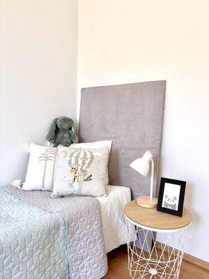 Bella Vita | Musterwohnung