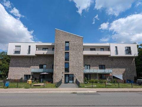 Bielefeld Wohnungen, Bielefeld Wohnung mieten