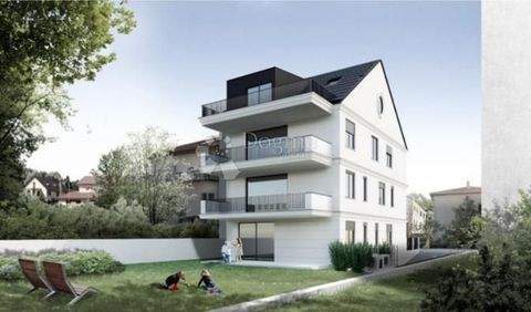 Maksimir Wohnungen, Maksimir Wohnung kaufen