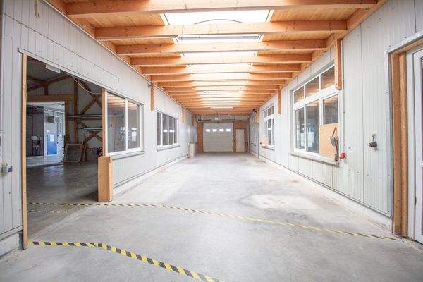 250110_Gewerbe_Kalkreute-047