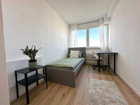 Frankfurt am Main Wohnungen, Frankfurt am Main Wohnung mieten