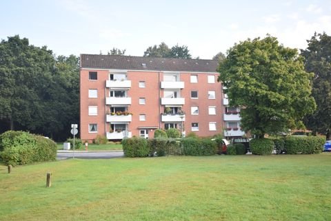 Lübeck Wohnungen, Lübeck Wohnung kaufen